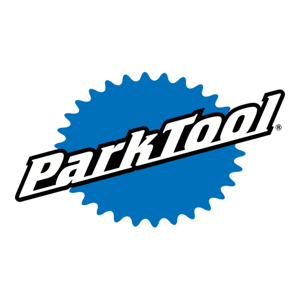 Parktool Logo PNG Vector