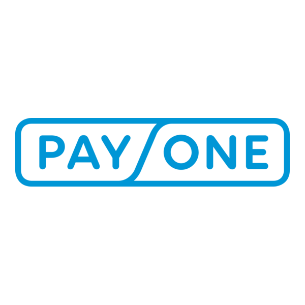 PAYONE Logo PNG Vector