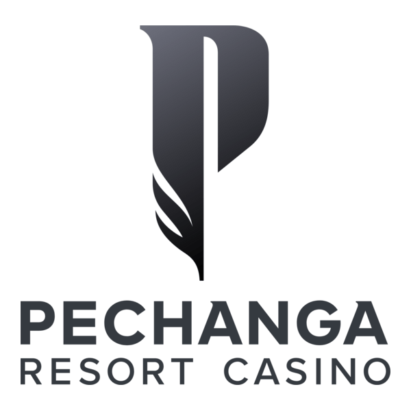 Pechanga Resort and Casino Logo PNG Vector