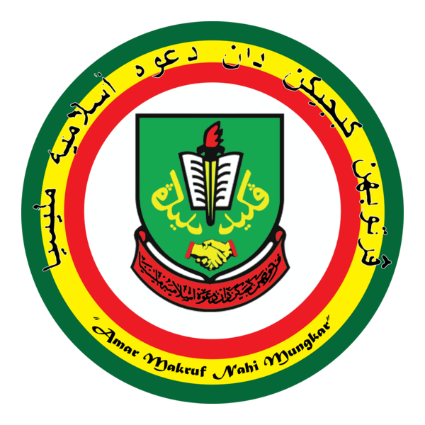 PEKIDA Logo PNG Vector