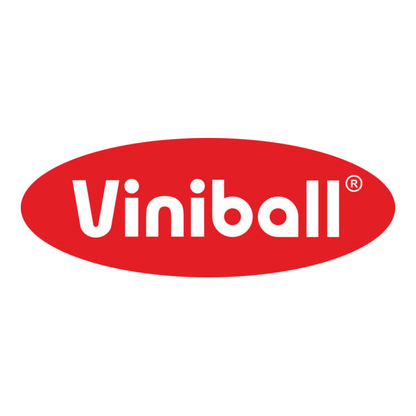 Pelotas Viniball Logo PNG Vector