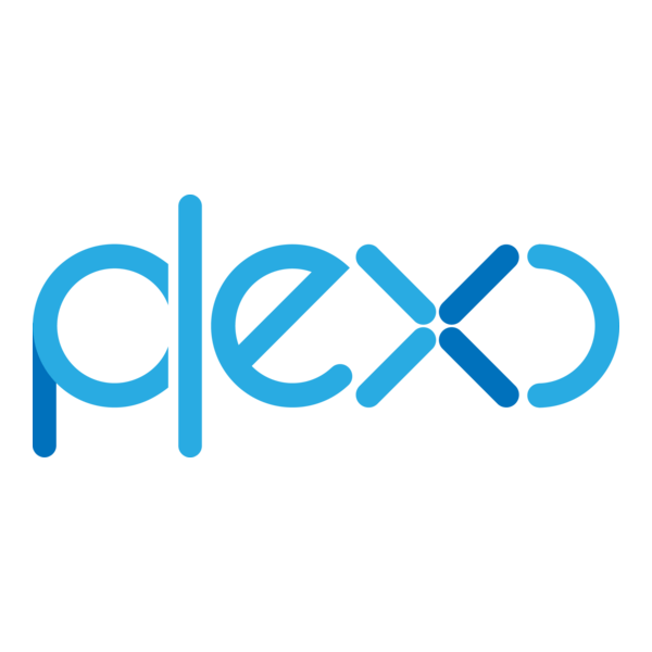 PLEXO TECHNOLOGIES Logo PNG Vector