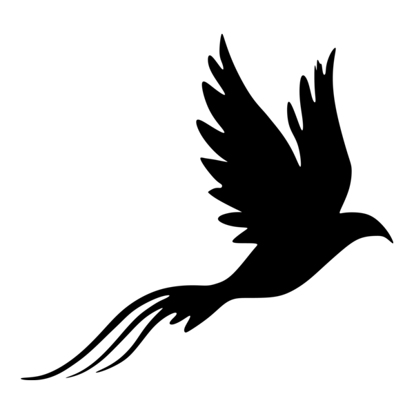 Pomba TOP Logo PNG Vector