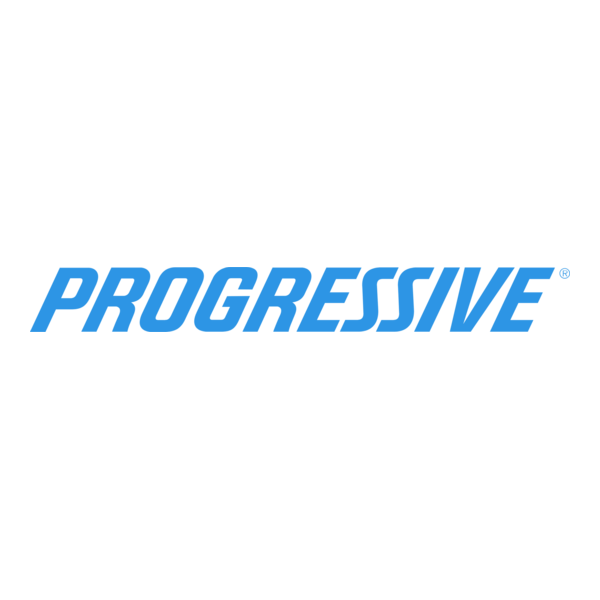 Progressive Casualty Insurance Company Logo PNG Vector
