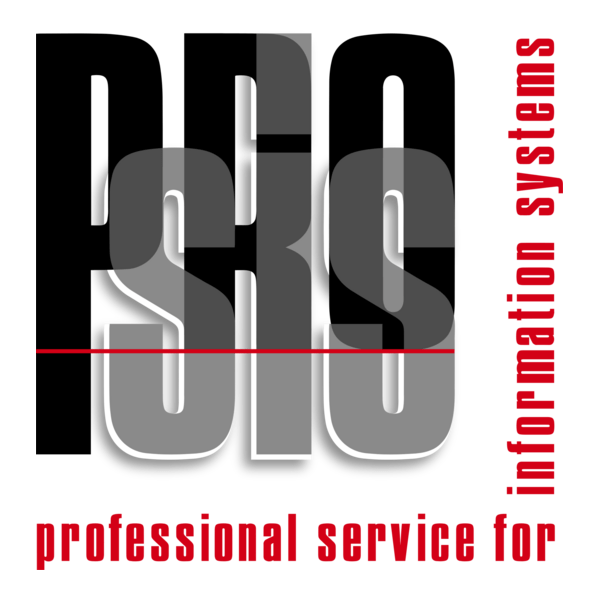 PROSIS 1999-2006 Logo PNG Vector