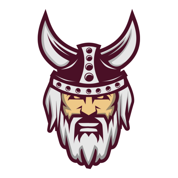 PUBG TEAM Logo PNG Vector