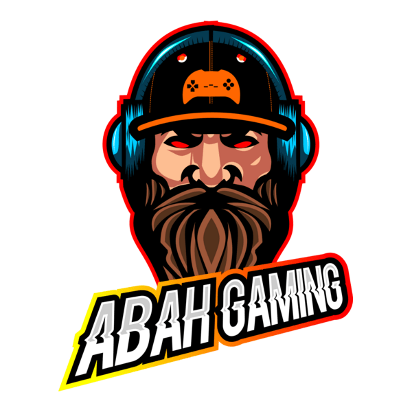 PUBG TEAM Logo PNG Vector