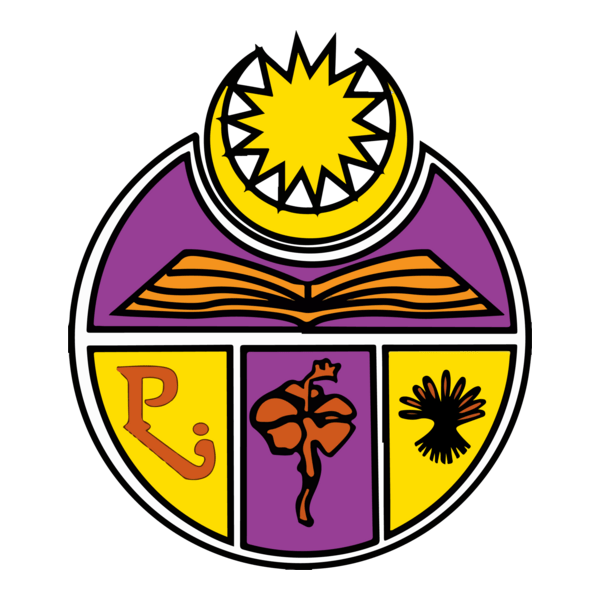 Puspanita Logo PNG Vector