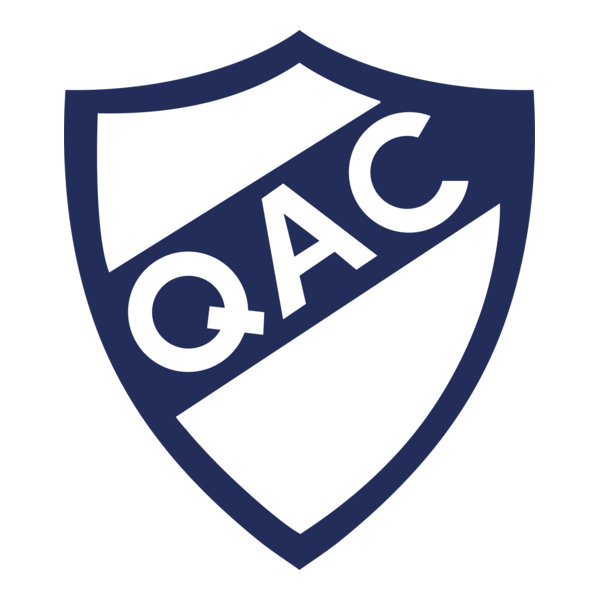 Quilmes Atlético Club Logo PNG Vector