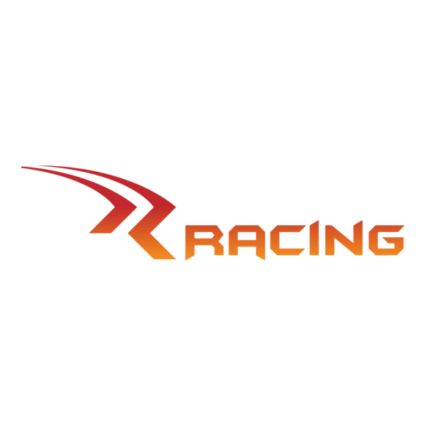 Racing Logo PNG Vector (AI) Free Download