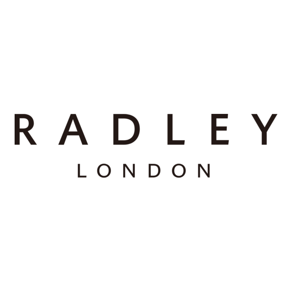 Radley London Logo PNG Vector