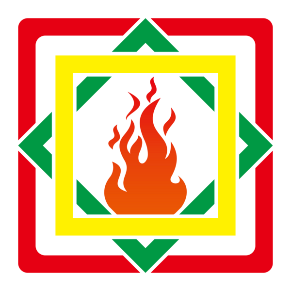 Rasyiid Logo PNG Vector