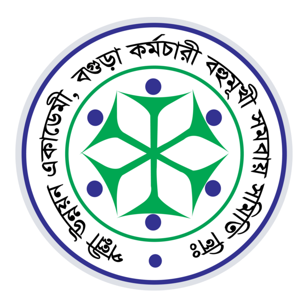 RDA Somobai Logo PNG Vector