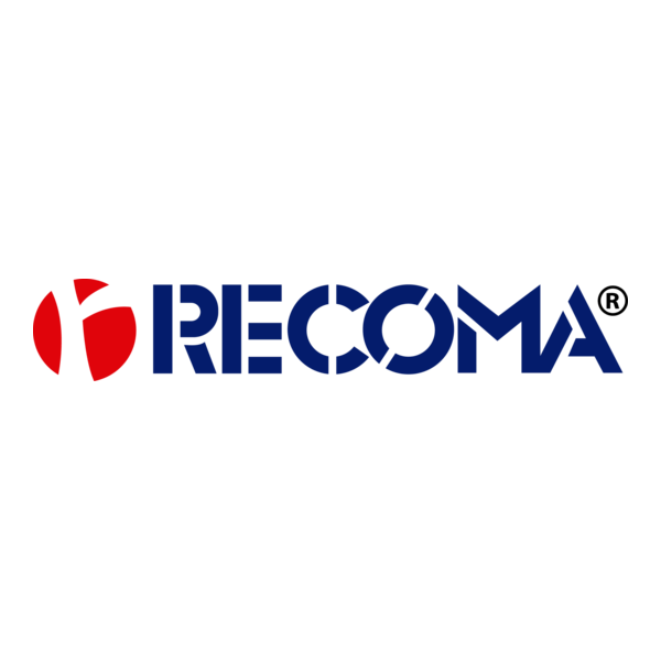 Recom.ai product features