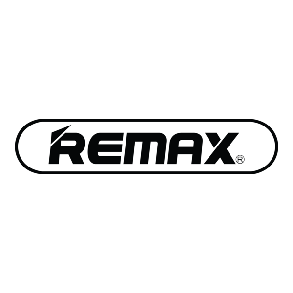 remax Logo PNG Vector