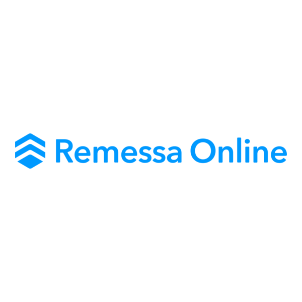 Remessa Online Logo PNG Vector