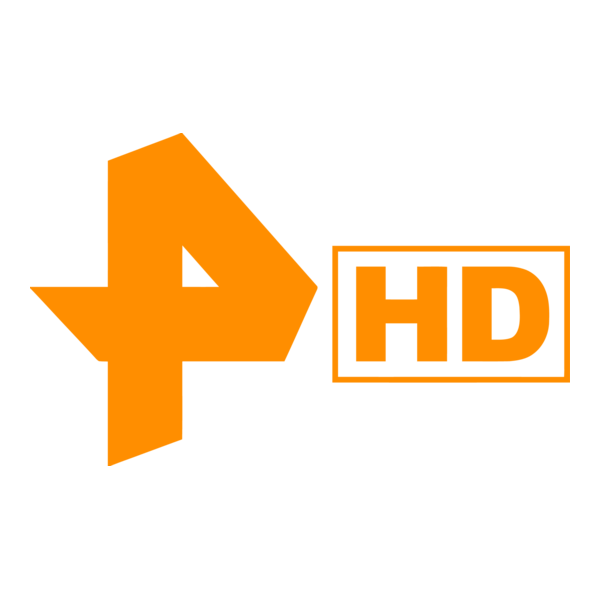 REN TV HD Logo PNG Vector