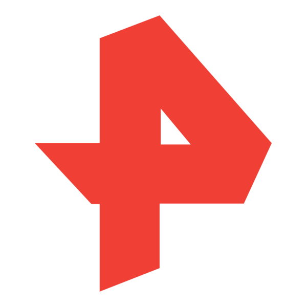 REN TV Logo PNG Vector