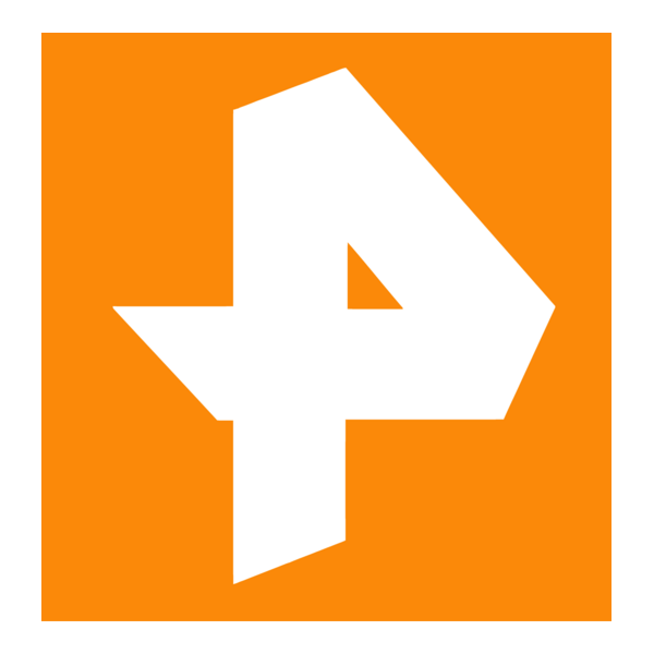 REN TV Logo PNG Vector