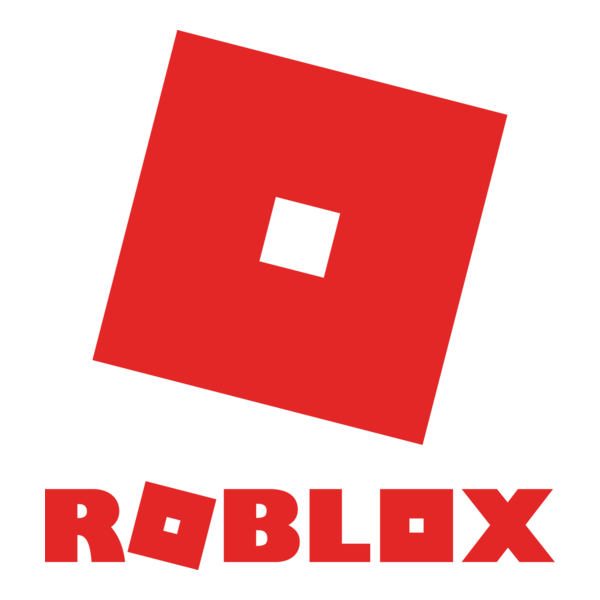 Logo de Roblox