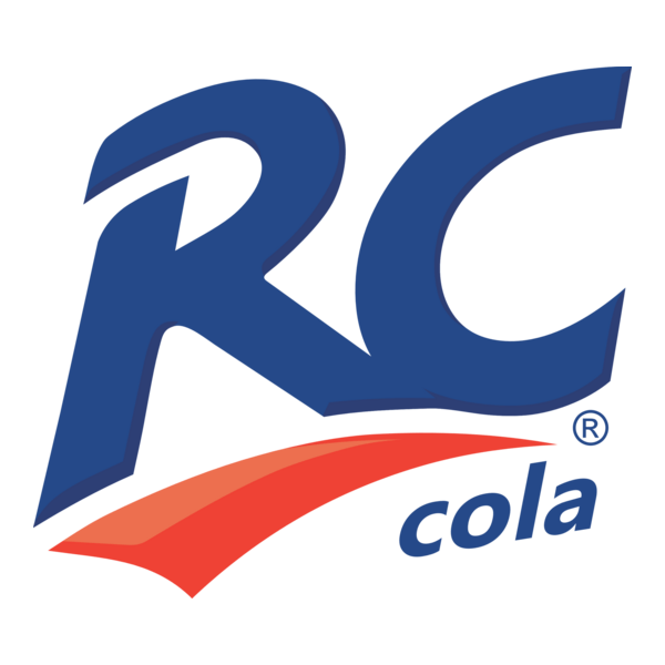 Royal Crown Cola Logo PNG Vector (CDR) Free Download