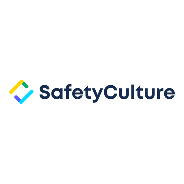 SafetyCulture Logo PNG Vector
