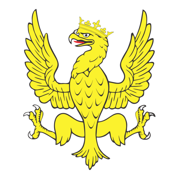 sanchez coat arm Logo PNG Vector