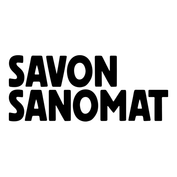Savon Sanomat Logo PNG Vector