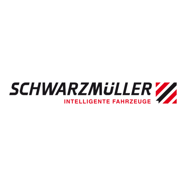 Schwarzmueller Logo PNG Vector