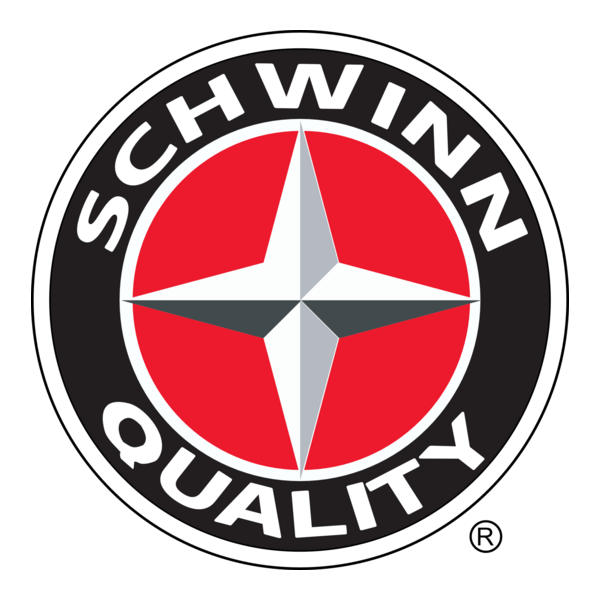 SCHWINN Logo PNG Vector