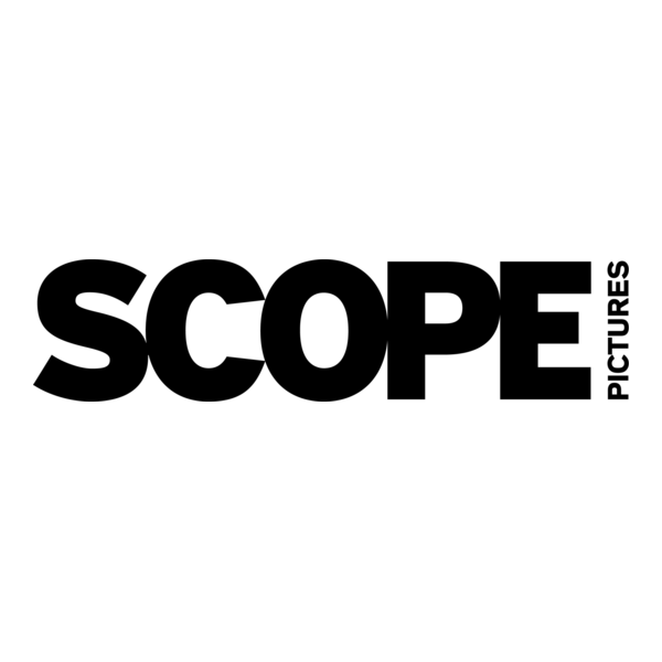 Scope Pictures Logo PNG Vector