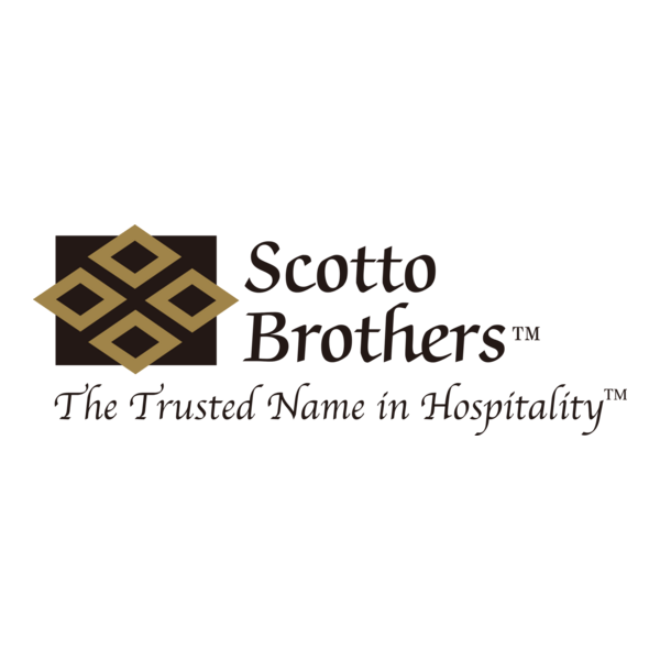 Scotto Brothers Logo PNG Vector