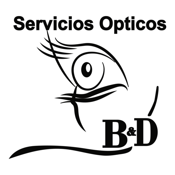 Servicios Opticos Logo PNG Vector