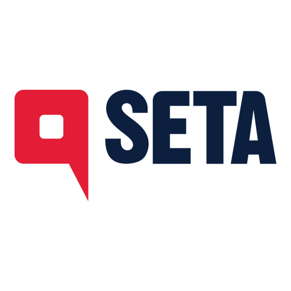 SETA Logo PNG Vector