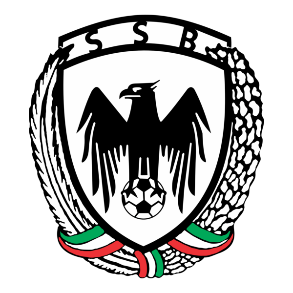 Shahin Shahrdari Bushehr FC Logo PNG Vector