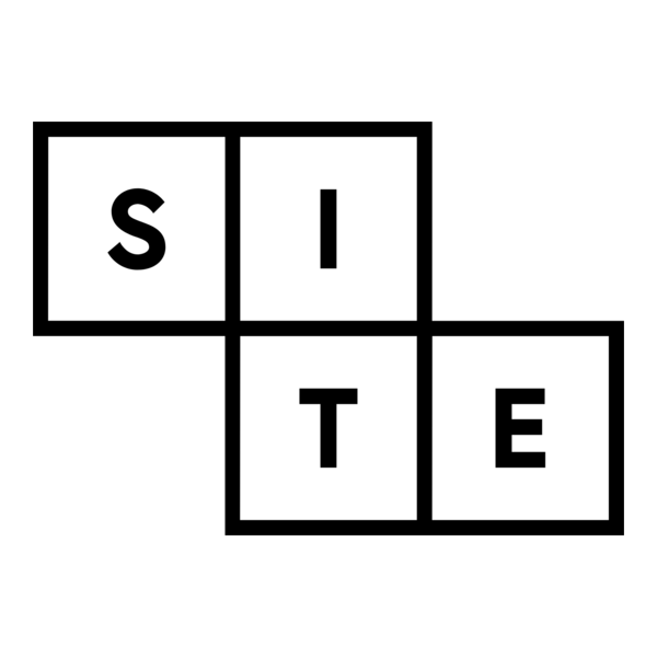 SITE Centers Corp Logo PNG Vector