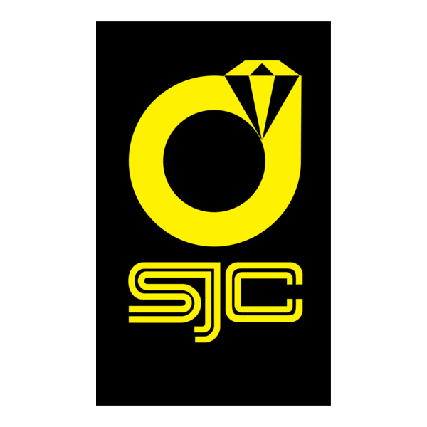 sjc Logo PNG Vector