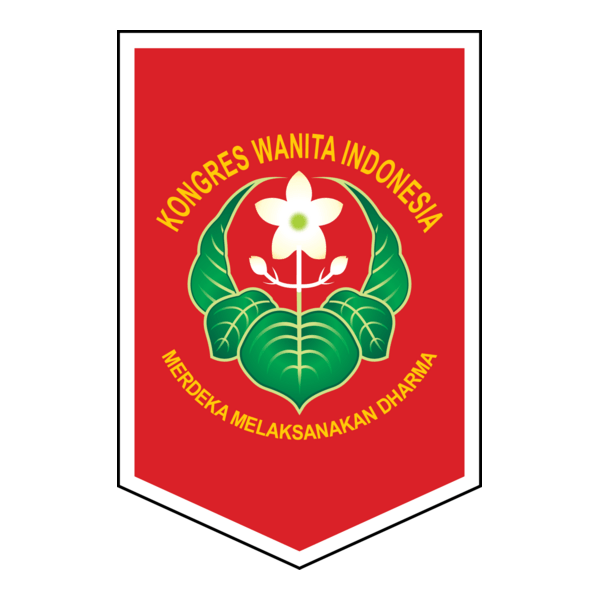 SMK KARYA RINI YHI KOWANI YOGYAKARTA Logo PNG Vector