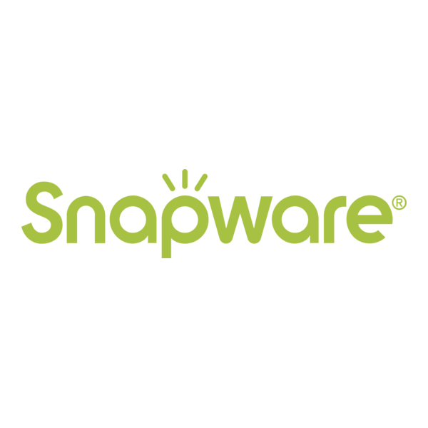 Snapware Logo PNG Vector