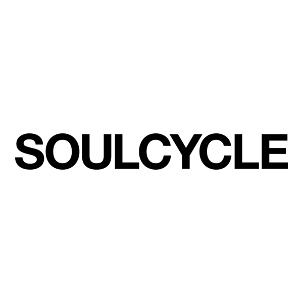 Soulcycle Logo PNG Vector