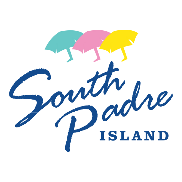 South Padre Island Logo PNG Vector