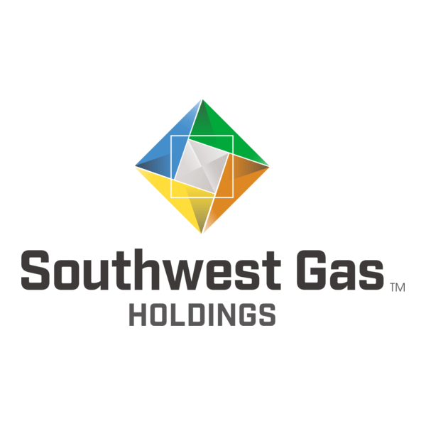 Southwest Gas Holdings Logo PNG Vector