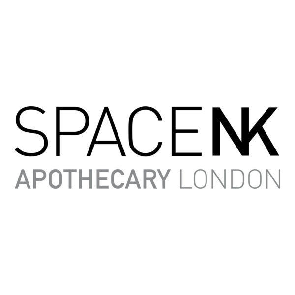 Space NK Logo PNG Vector