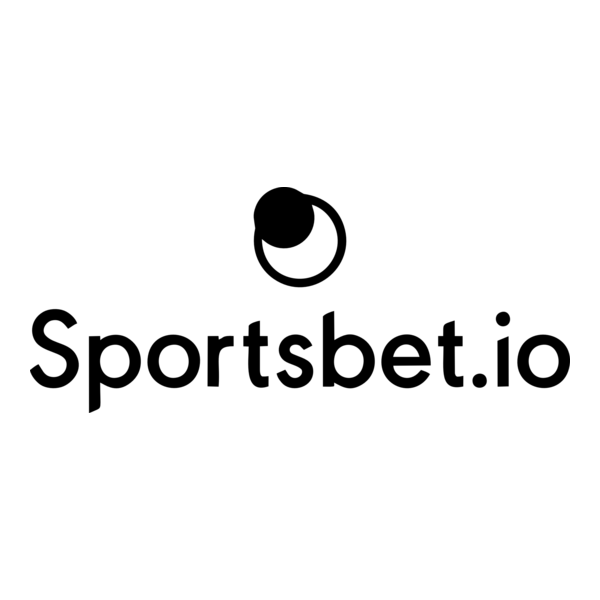SPORTBET.IO Logo PNG Vector