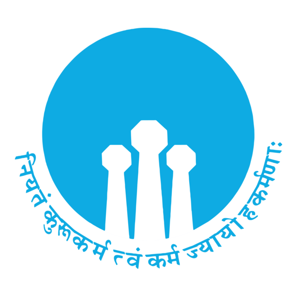 State bank od India employees' union Logo PNG Vector