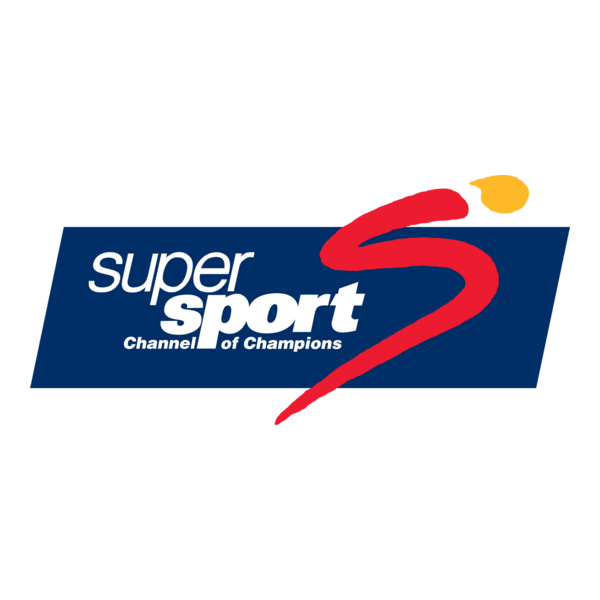 Supersport Logo PNG Vector