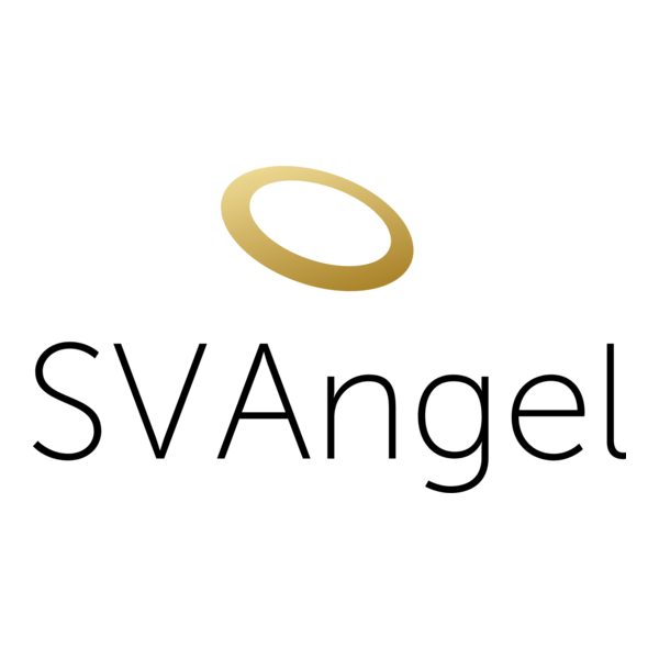 SV Angel Logo PNG Vector