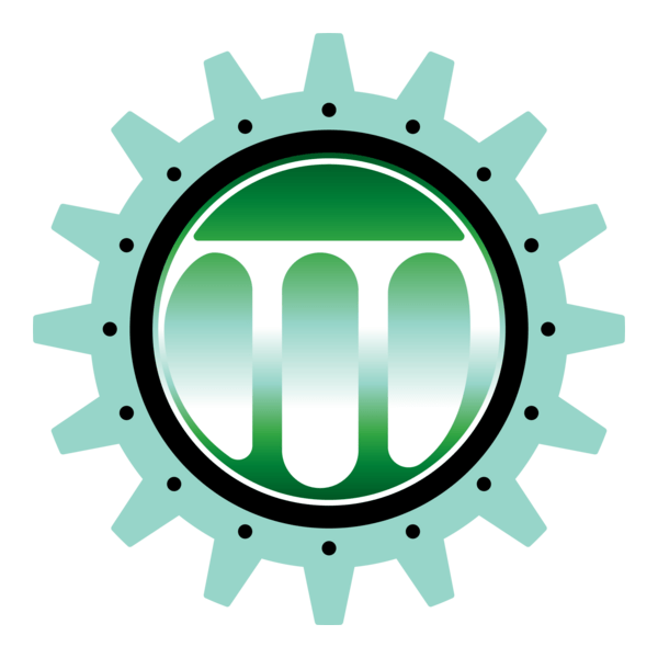 Tangerine Dream Logo PNG Vector