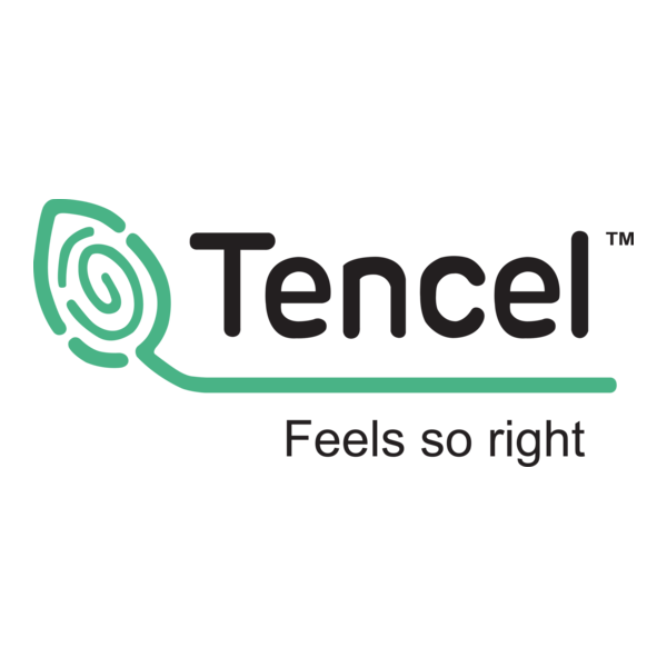 Tencel Logo PNG Vector