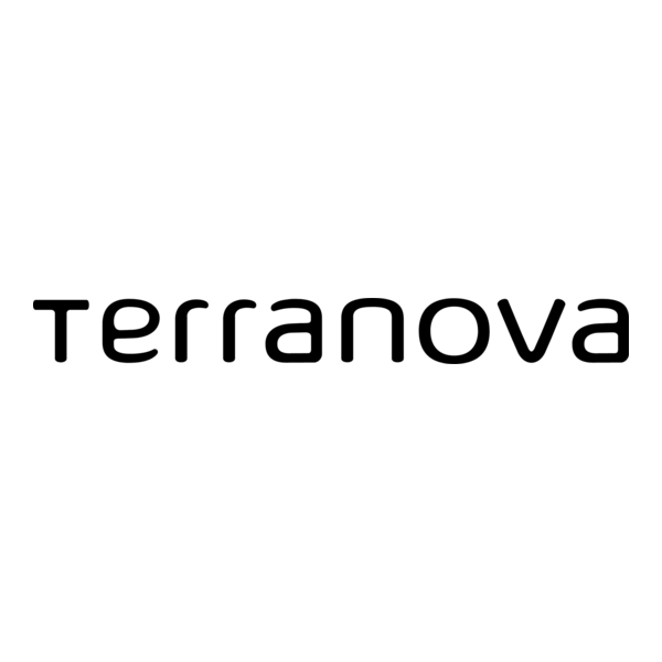 Terranova Logo PNG Vector